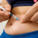Kabelline Shots