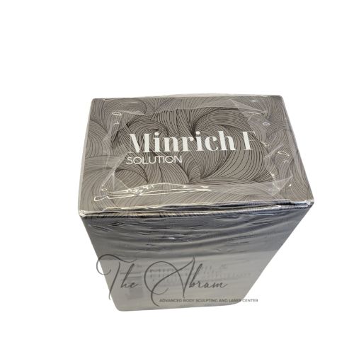 Minoxidil: Hair Loss Treatment