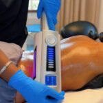 Endosphere Body Roller