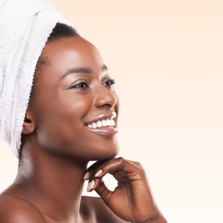 603913 (1333 x 2000 px)