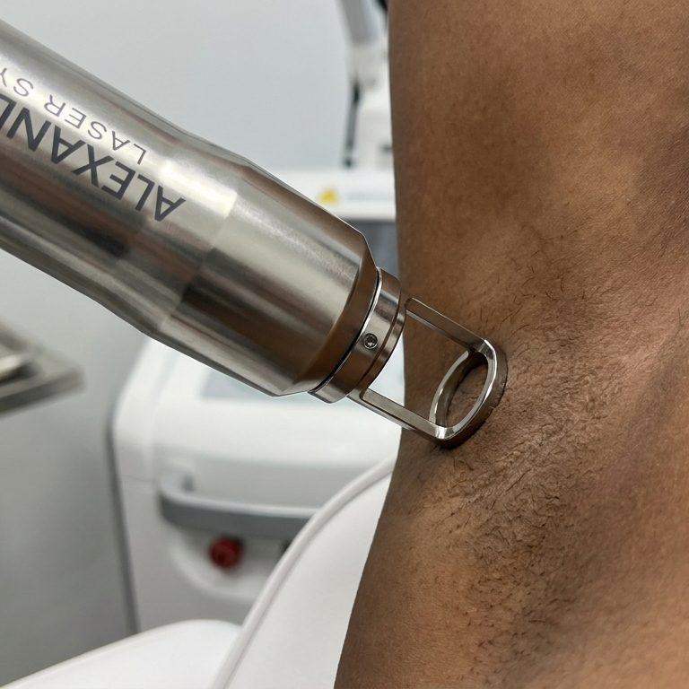 Laser_hair_removal_machine_on_202606282310