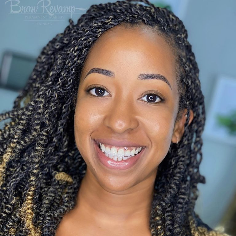 Ombre-Plus-Headstrokes-10-Brow-Revamp