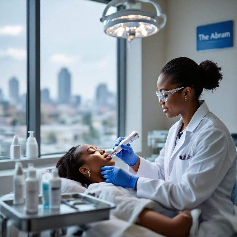 get-rid-of-acne-fast-in-nairobi-tka