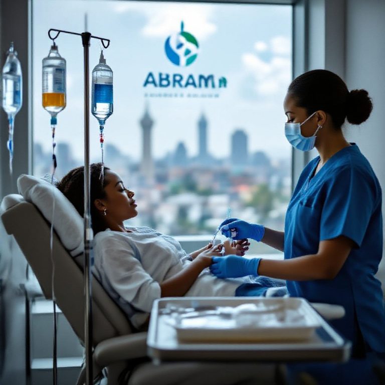 iv-therapy-nairobi-choosing-your-abram-iv-drip-mug